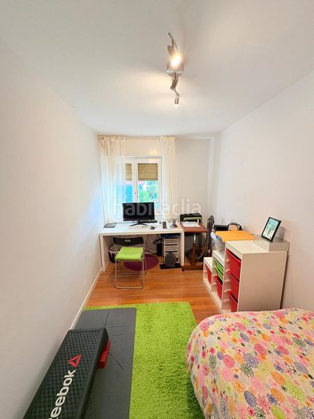 Foto 4ed7ba38-306b-41ad-8088-de0726d6a3bc. Pis amb calefacció a Valle de Mena