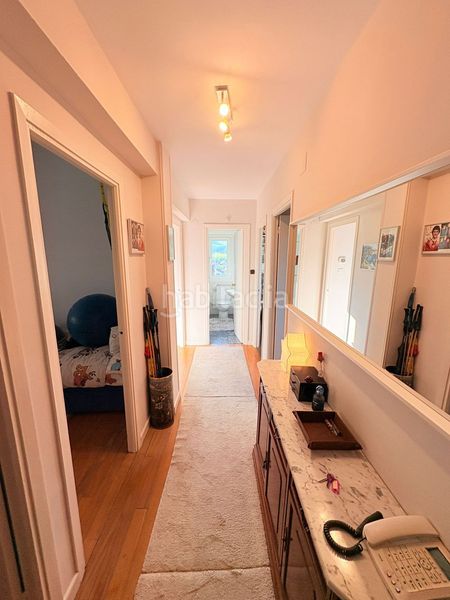 Foto 55e30051-bb10-497e-9b60-2410ff496405. Pis amb calefacció a Valle de Mena