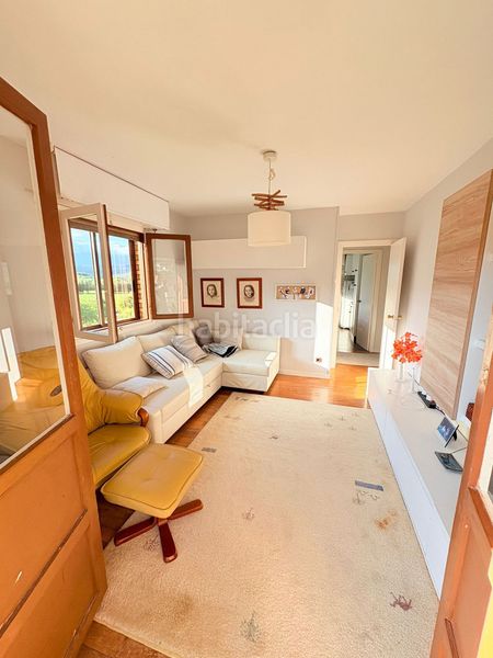 Foto 5aee156e-21e5-48cd-b03a-fd526c179644. Pis amb calefacció a Valle de Mena