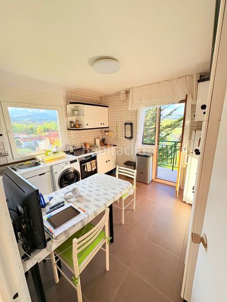 Foto 5cbdb832-486a-46e5-85f3-ba642785190b. Pis amb calefacció a Valle de Mena