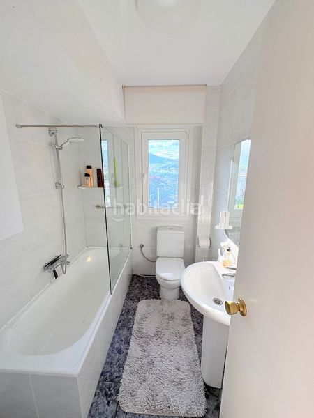 Foto 5d83516f-98ef-4b00-9e90-27106f3bbf8b. Pis amb calefacció a Valle de Mena