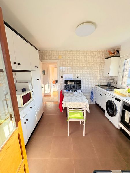 Foto 760c4ef7-f908-4611-9701-d2c8aec365fb. Pis amb calefacció a Valle de Mena