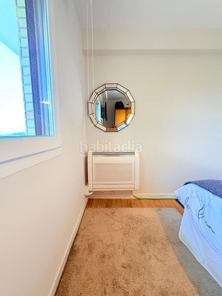 Foto 91b73f66-7f50-4b1e-bc36-d2a121b86813. Pis amb calefacció a Valle de Mena