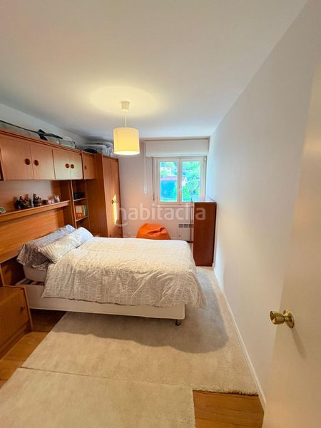 Foto 9981dd52-3a7d-4e24-b754-cb495be87214. Pis amb calefacció a Valle de Mena