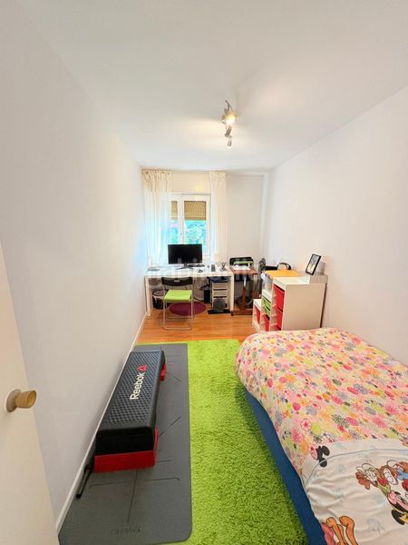 Foto ad472acd-990b-41cf-978d-e97867cb86e7. Pis amb calefacció a Valle de Mena