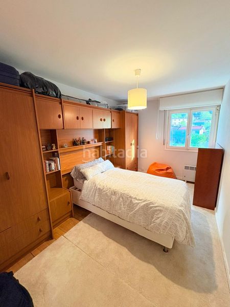 Foto adb21a81-b2bf-48d3-a4c7-200c6269af03. Pis amb calefacció a Valle de Mena