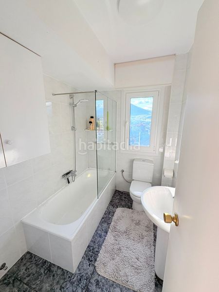 Foto b6e6704f-9e2a-4919-a78c-dd68192ca76a. Pis amb calefacció a Valle de Mena