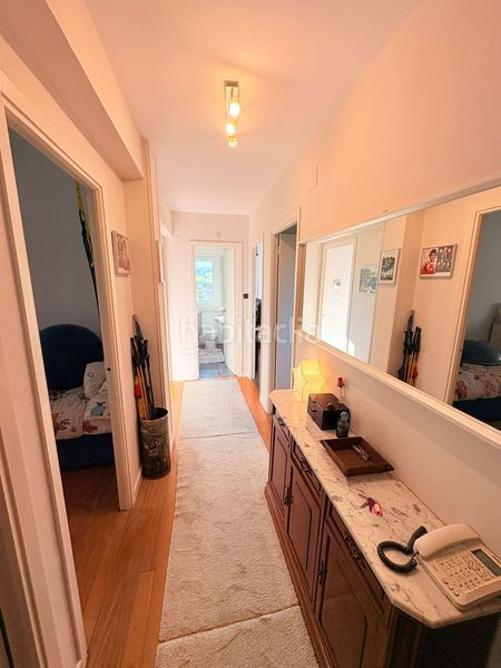 Foto badfaca5-ccf3-4572-88a1-38309a21db61. Pis amb calefacció a Valle de Mena