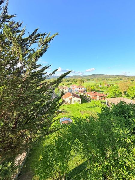 Foto cf9f4f10-b297-4a93-b405-29ab70e6456a. Pis amb calefacció a Valle de Mena