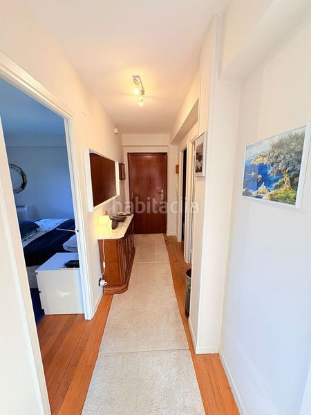 Foto d1071c73-f8d6-4d68-b1a9-bdfe17133789. Pis amb calefacció a Valle de Mena