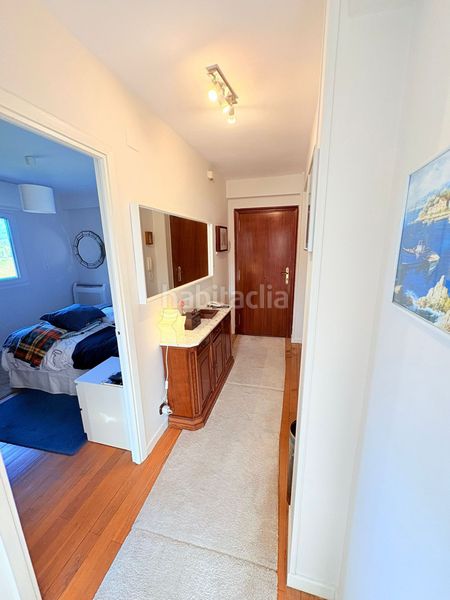 Foto fcb40f5d-1f48-4f95-94f8-28decaf4e70e. Pis amb calefacció a Valle de Mena