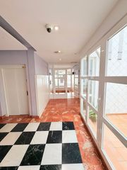 Appartement à Balmaseda. Piso en venta en balmaseda, 3 dormitorios.