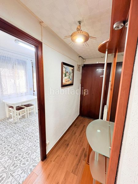 Foto 1568218e-ae42-4c8b-8fb8-3816844067d9. Pis amb calefacció a Balmaseda