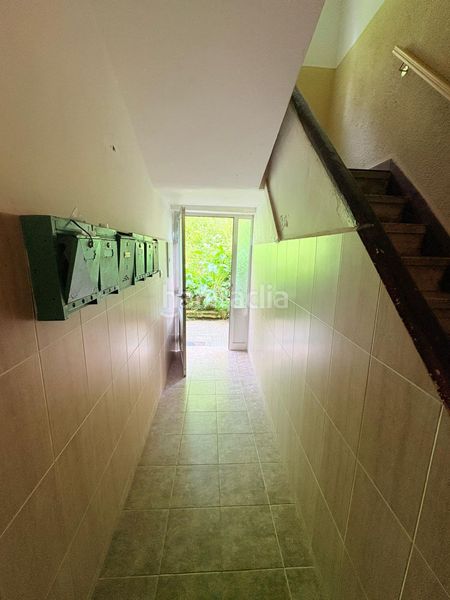 Foto 2eefa524-8338-4321-994e-88798811a146. Pis amb calefacció a Balmaseda