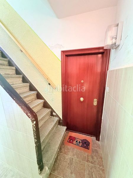 Foto 4e6da6d7-73b4-48e0-a45c-93697dc8b228. Pis amb calefacció a Balmaseda