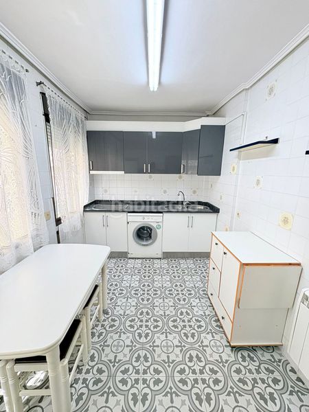 Foto 541afaae-142b-4891-8bad-dc33c02133a3. Pis amb calefacció a Balmaseda