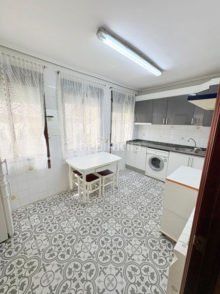 Foto 5f700197-a8f9-4064-8a85-ab10c4ab60d6. Pis amb calefacció a Balmaseda