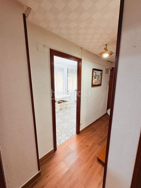 Foto 67645040-9f8b-454c-a2eb-496391530b02. Pis amb calefacció a Balmaseda