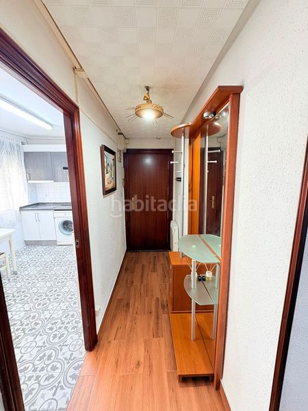 Foto 709aee44-d9a6-43b5-9fbe-3fd3e99ad824. Pis amb calefacció a Balmaseda