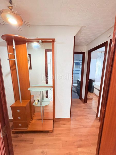 Foto 7da244e4-923f-48a4-ac3e-3b54bdd408ca. Pis amb calefacció a Balmaseda