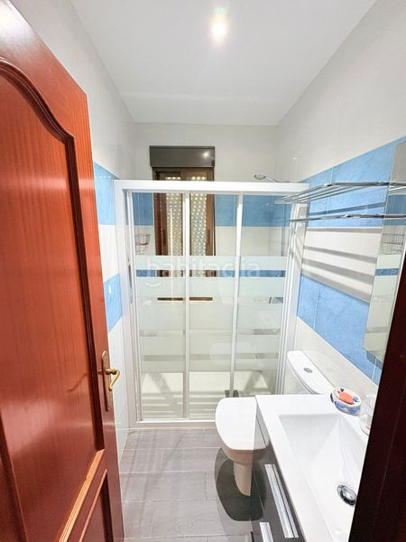 Foto 9e318e65-3fd5-4f40-ba6c-a7932e8d59d1. Pis amb calefacció a Balmaseda