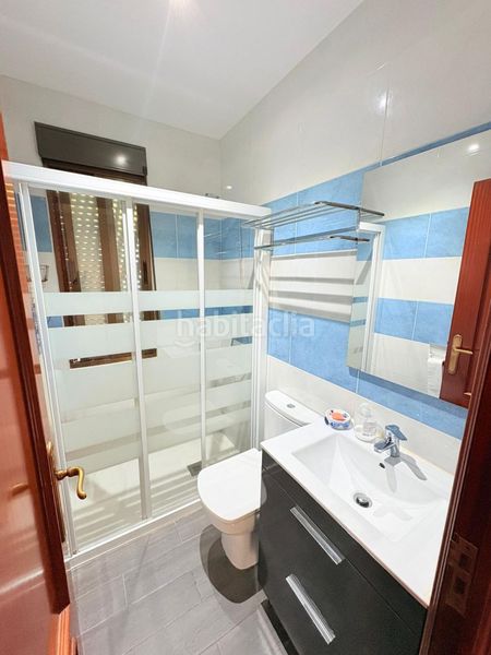 Foto ba21d564-5bad-4723-94da-5ed0dfc05807. Pis amb calefacció a Balmaseda