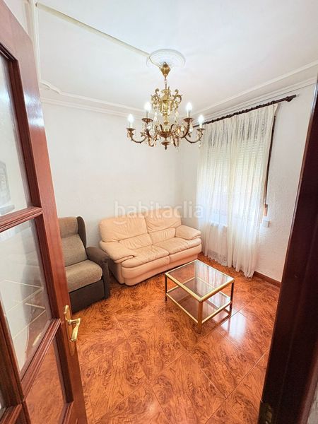 Foto cd9f5cde-8f91-4e7e-9575-c99401a30066. Pis amb calefacció a Balmaseda