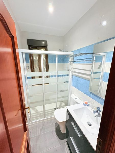 Foto d58e65d3-ed6b-4ae5-a430-c41e54b75e63. Pis amb calefacció a Balmaseda