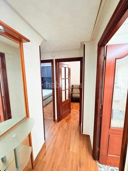 Foto ecca74e7-bc8e-496c-879b-6b85a0964ae7. Pis amb calefacció a Balmaseda