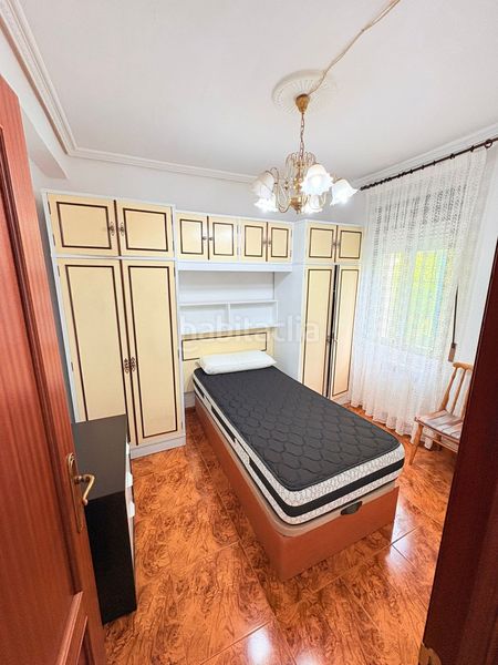 Foto f03d3954-d5e7-4cfc-81b2-185681f936f0. Pis amb calefacció a Balmaseda