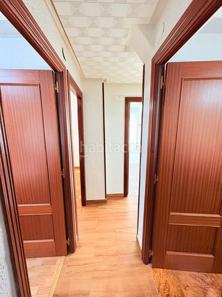 Foto f0ec3bee-6d02-44ed-a21d-552f265995c5. Pis amb calefacció a Balmaseda