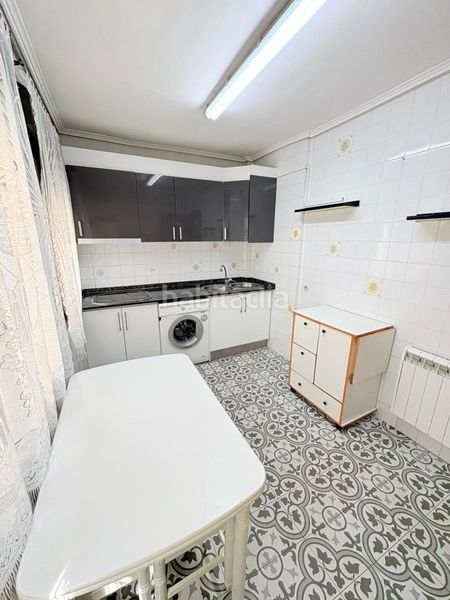 Foto f5e287ef-a885-49f5-8dc7-b67015b9b9dd. Pis amb calefacció a Balmaseda