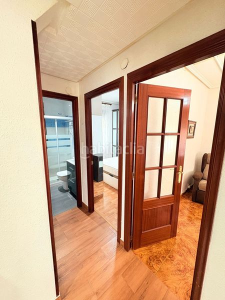 Foto f8632ddf-4887-412d-b7e8-8566e5fc2e17. Pis amb calefacció a Balmaseda