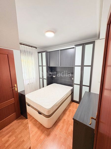 Foto ff719b9f-332e-4350-8520-4a593a6f704a. Pis amb calefacció a Balmaseda