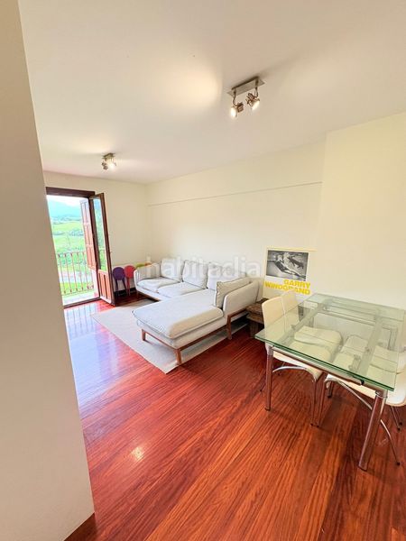 Foto 1bde01a0-bc08-4537-8b0b-80386b4f0e96. Pis amb calefacció a Artziniega