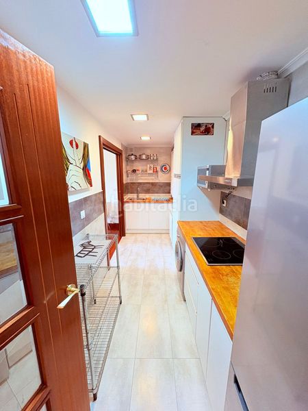 Foto 2570fc25-0955-4296-a04b-9737343cb329. Pis amb calefacció a Artziniega