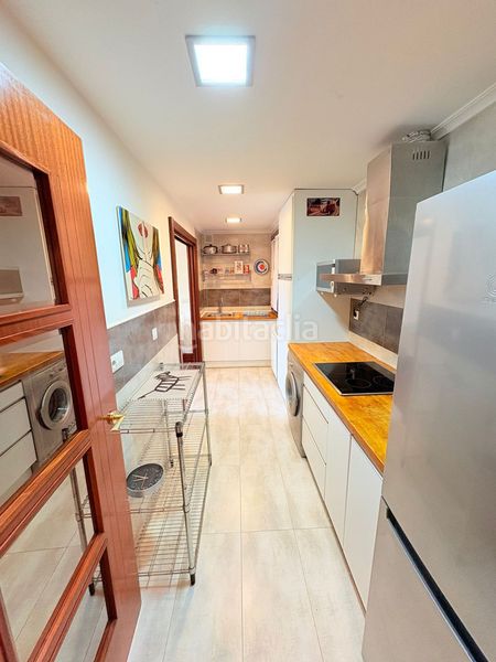 Foto 2d7830fc-7043-44ae-a9a5-8ac1d70e8dbc. Pis amb calefacció a Artziniega