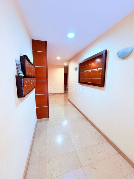 Foto 35ddb83f-4e3f-401b-a4ea-f4913083a282. Pis amb calefacció a Artziniega