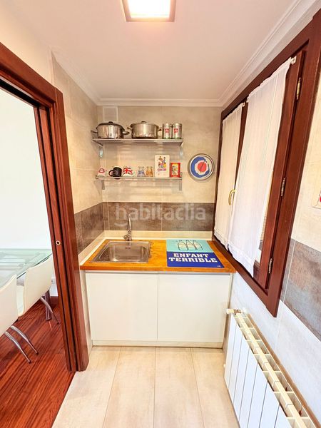 Foto 704772f3-edec-43f2-8f99-5f379397374f. Pis amb calefacció a Artziniega