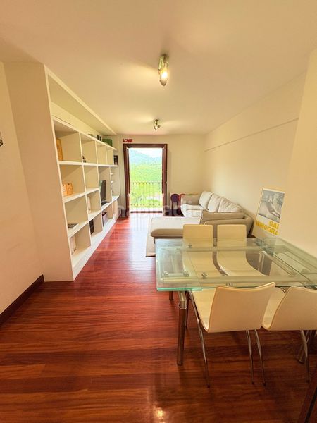 Foto 845abc66-3f66-4592-b9d8-93761bdd3d49. Pis amb calefacció a Artziniega