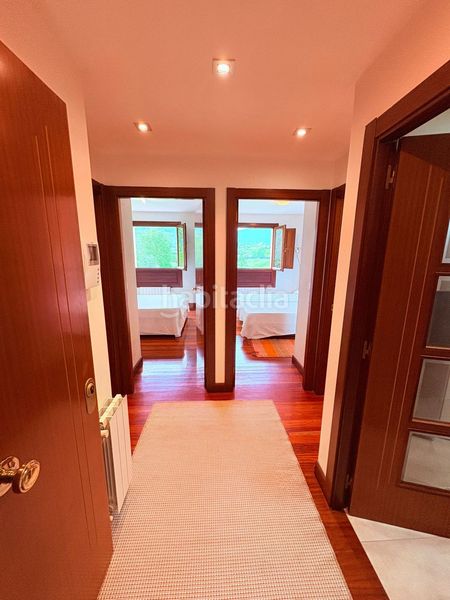 Foto 86fe2348-019d-4a2b-b3d5-dcfcef7f77aa. Pis amb calefacció a Artziniega