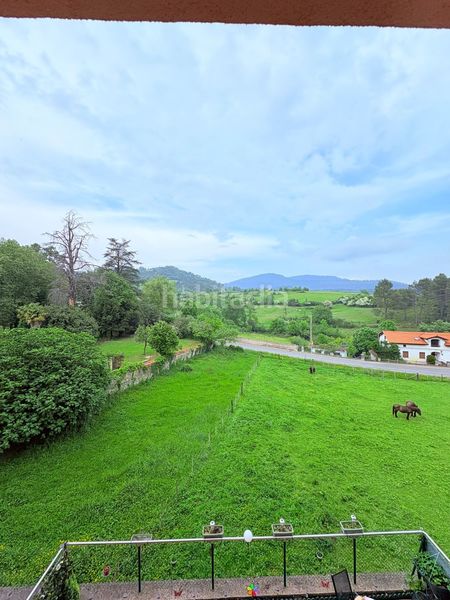 Foto a3437446-9ef4-4707-b9ca-7b061df10001. Pis amb calefacció a Artziniega