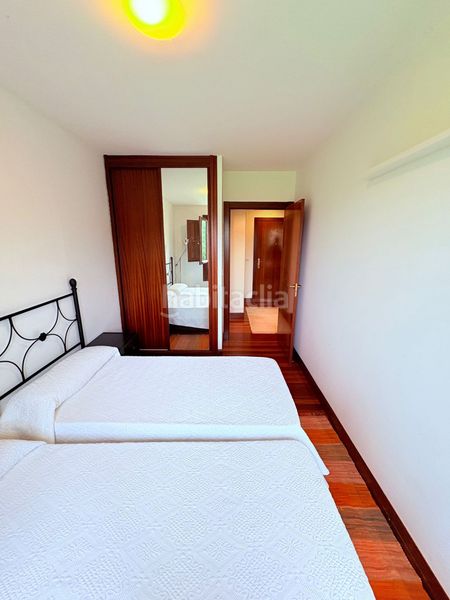 Foto bddc15ae-b8a3-47a2-b959-a55466820ab7. Pis amb calefacció a Artziniega