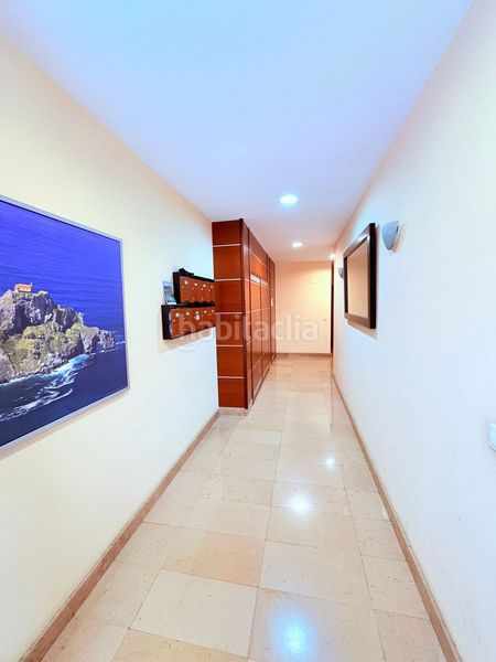 Foto c4401552-6a0b-4dde-bcce-6eee4b43d6f1. Pis amb calefacció a Artziniega