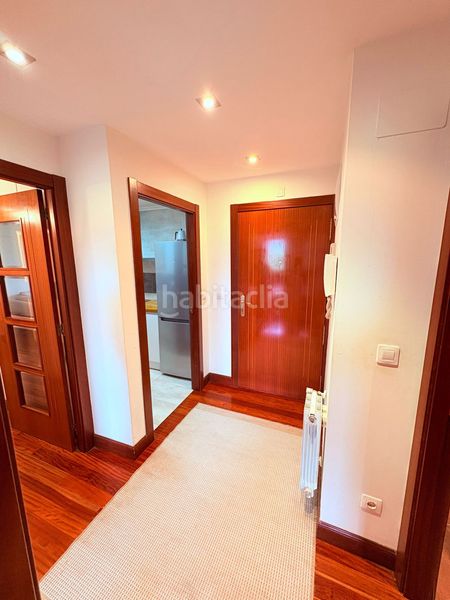 Foto d0ef83b5-90aa-49e9-a8ea-c620064587a3. Pis amb calefacció a Artziniega