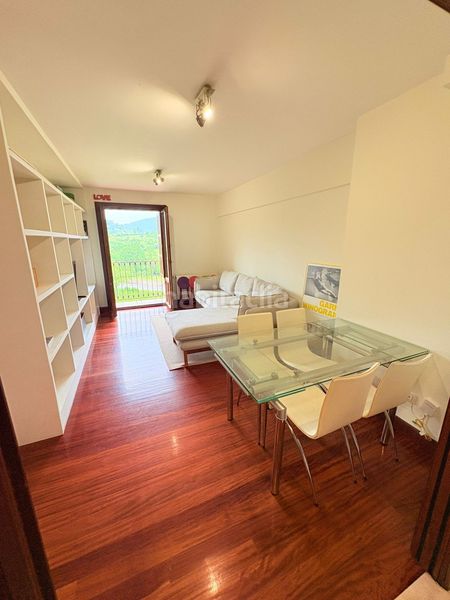 Foto d3983465-e363-4c7a-b4d8-43136cb99ccc. Pis amb calefacció a Artziniega