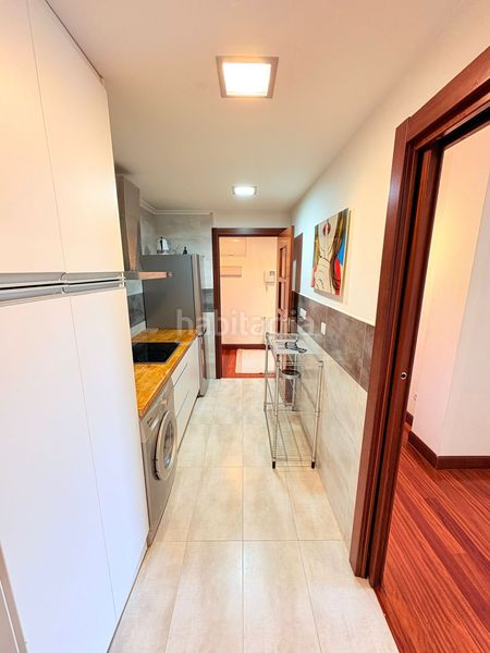 Foto d7904b00-9a90-41e6-8b3f-09fcbfabcc69. Pis amb calefacció a Artziniega