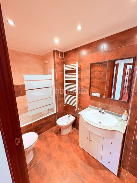 Foto efbf8a88-021e-4557-9d70-fb949c857e02. Pis amb calefacció a Artziniega