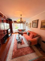 Flat in Balmaseda. Piso en venta en balmaseda, 3 dormitorios.