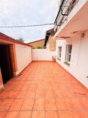 Pis a Valle de Mena. Piso en venta en villasana de mena, 3 dormitorios.